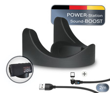 FLIPINITY Ladestation für JBL