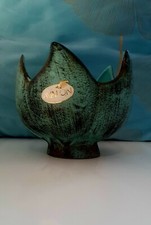 Avalon SCHALE  TOPF Ceramic  Keramik 