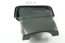 VW T5 Multivan GP 2011B.J