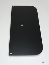 Thorens TD 124 / II Tonearm