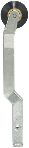 Bosch schleifarm 2608000595 - bosch,