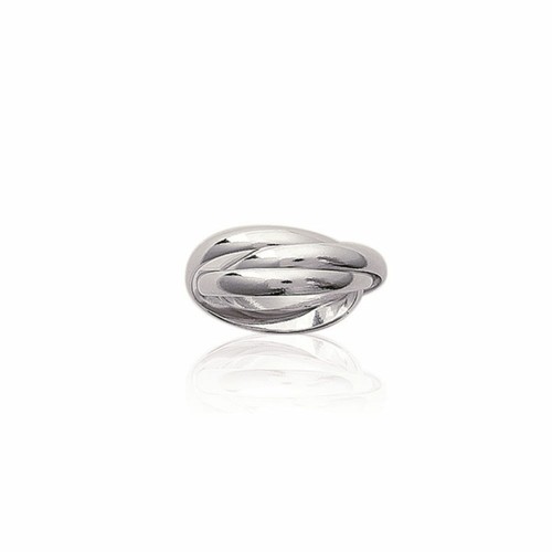 Ring ineinandergeschlungen - ring,