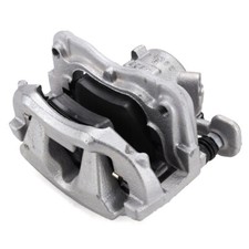 ORIGINAL BMW Bremssattel +