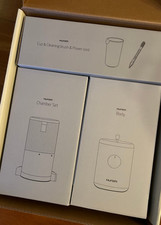 Hurom H310 Slim Slow Juicer / Kaltpress-Entsafter (kompakte Bauweise)