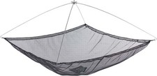 Balzer 1x1m senke - balzer, ohne