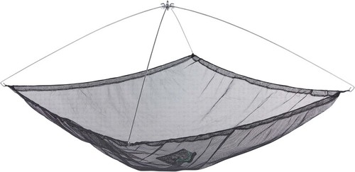 Balzer 1x1m senke - 1x1m, ohne