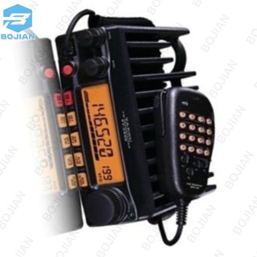 Yaesu 2900r professional - yaesu,