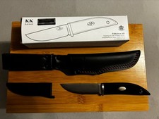 Fällkniven KK - Kolt Knife -