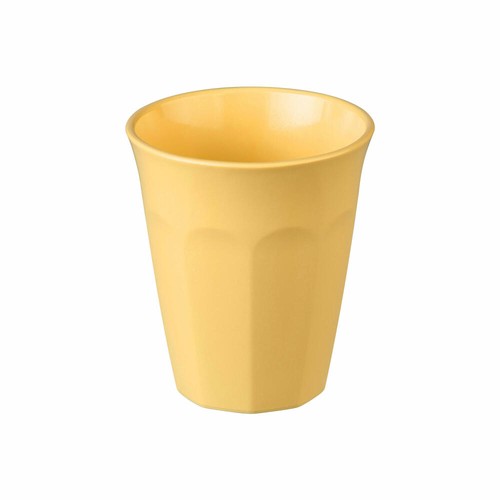Koziol becher nora - koziol, m