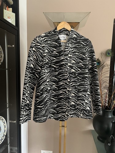 Blazer von joseph ribkoff neu - joseph,