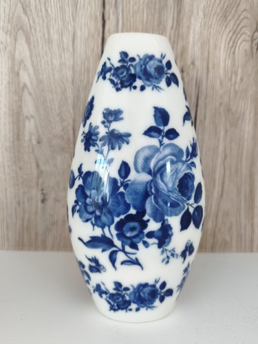 Lindner küps bavaria - bavaria, vase
