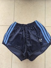 adidas Sprinter Shorts '80er