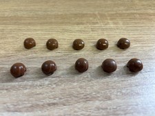 Lego 3901 männliche - x,