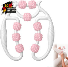 Massageroller Beine Arm Anti