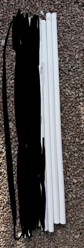 Ikea komplement pax weiße - ikea,