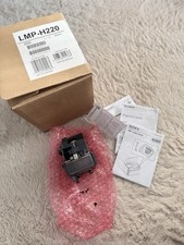 Sony Projektorlampe LMP-H280