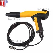 NEU GM03 Opti Elektrostatische