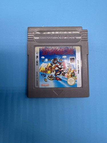 Nintendo gameboy classic - classic,