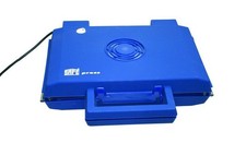 Safe Press Elektrische