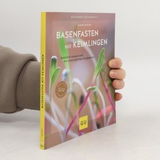 Basenfasten mit Keimlingen 
