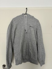 Grauer Herren Champion