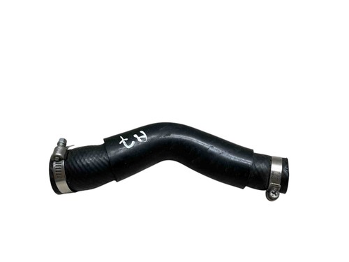 Yamaha tdm900 coolant hose - tdm900,