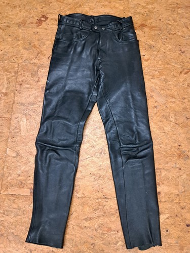 Jeans leder damen und - jeans,