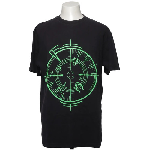 Cyberdog shirt größe - cyberdog,, t-shirt,