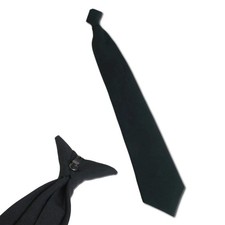 Dienstkrawatte Schlips