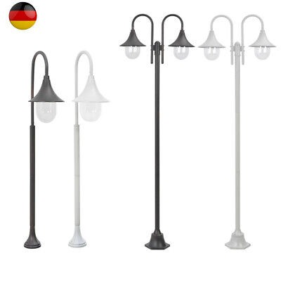 Vidaxl außenstehlampe - vidaxl,