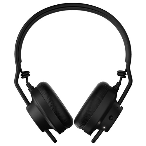 Kopfhörer aiaiai tma dj - kopfhörer,