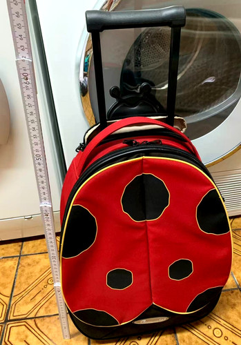 Sammies samsonite - sammies, by