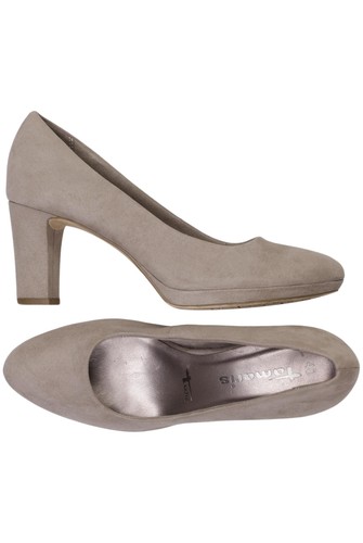 Tamaris pumps damen high heels - tamaris,