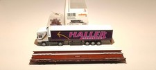 Märklin 47419 Niederflurwagen Haller LKW (P330)