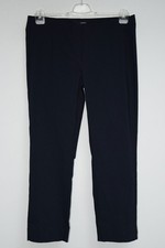 Stehmann Damen Stretch Hose