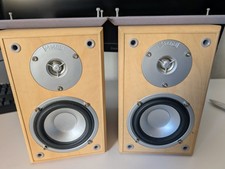 Magnat Motion 990 Set (Paar)