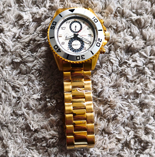 Nautec limit herren - no,