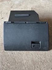 Opel Astra G Handschuhfach