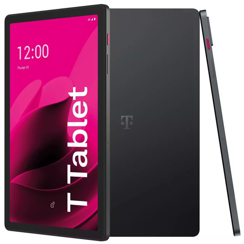 Tablet 128 6 gb - tablet,