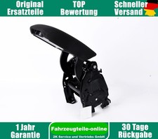 Audi A4 8K A5 8T B8 8K0864283