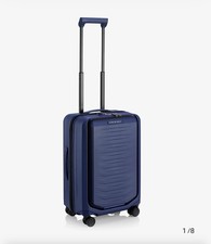 PORSCHE DESIGN Roadster