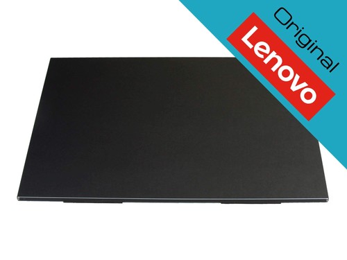 Lenovo sd11k06153 original - sd11k06153,