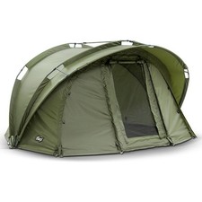Lucx Bivvy Angelzelt