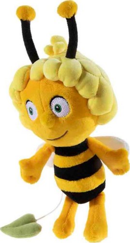 Heunec 605879 biene maja - heunec,