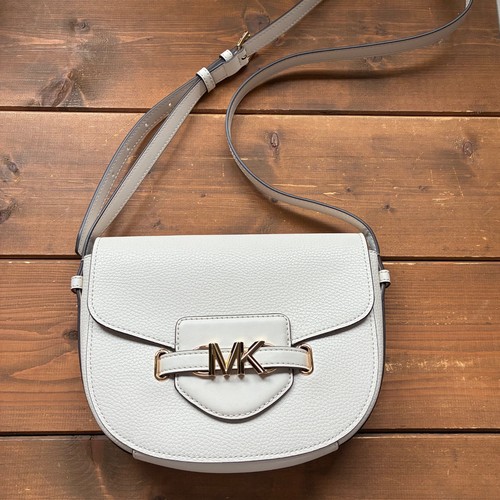 Michael kors tasche reed damen - kors,