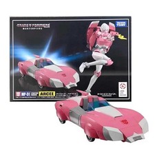 SALE Transformers Masterpiece