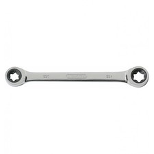 Tools gearplus - tools,