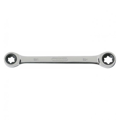 Tools gearplus - ks,