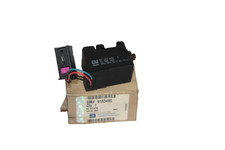 Original Opel Stellmotor