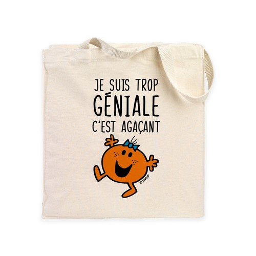 Tasche tragetaschen - tasche, tragetaschen,